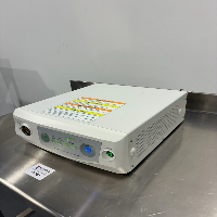 Fujinon XL 4450 Endoscopy Light Source image 2